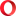 Opera 95.0.0.0
