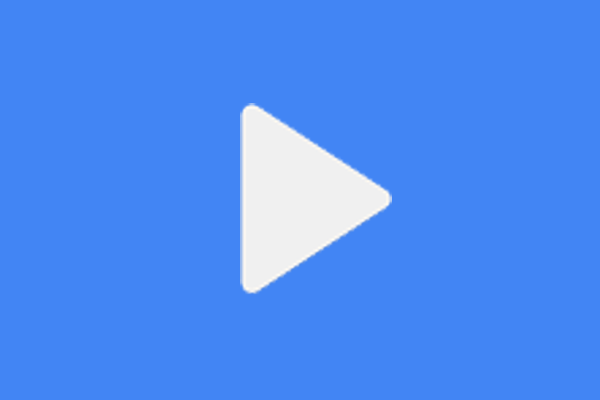 安卓应用——MX Player Pro v1.97.0 解锁专业版-QiuQuan's Blog
