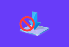 Windows 更新设置工具  WAU管理器 v3.8.5.0 汉化版 By：MagicGenius + WUControl 1.2.0 By：Whatk + Windows Update Blocker v1.7 By：Sordum-QiuQuan's Blog