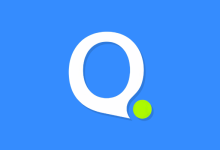 QQ拼音输入法 6.6.6304.400 去资讯去升级版-QiuQuan's Blog