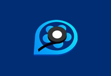 QQ影音 3.9.936 经典版 + 4.6.3.1104 优化精简版-QiuQuan's Blog