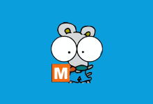 硕鼠下载器 0.4.8.10 去广告优化版-QiuQuan's Blog