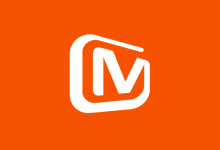 盒子应用——芒果TV盒子版 v5.9.921 去广告版-QiuQuan's Blog