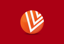 维棠FLV视频下载 3.0.1.0 去广告版-QiuQuan's Blog