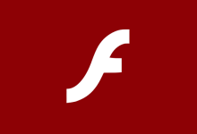 Adobe Flash Player 32.0.0.465 国际版（和谐地区限制版） + 34.0.0.282 国内特供版（去除广告&支持 Win7/10 IE）（ActiveX + NPAPI + PPAPI）-QiuQuan's Blog