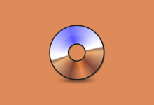 UltraISO 9.7.6.3860 简体中文注册版（安装版 + 单文件版）-QiuQuan's Blog