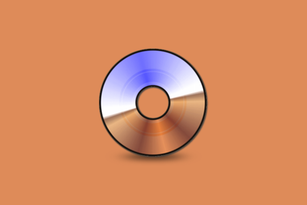 UltraISO 9.7.6.3860 简体中文注册版（安装版 + 单文件版）-QiuQuan's Blog