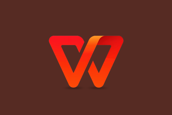WPS Office 2016（10.1.0.7346）精简版 + 2016（10.8.2.7119）增强版 + 2019（11.8.2.9067）增强版 + 2019（11.8.2.11716）专业版-QiuQuan's Blog