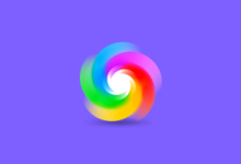 【2026-01-10】360极速浏览器 11.0.2251.0 + 12.0.1592.0 + 13.5.2044.0 + 22.3.3223.64 + 23.1.1187.64 正式版|优化版-QiuQuan's Blog