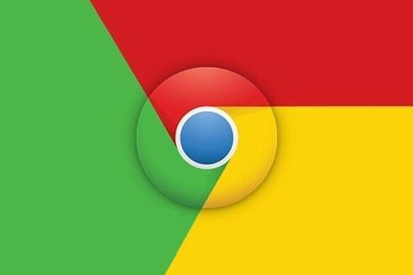 【2025-06-11】谷歌浏览器 Google Chrome 109.0.5414.168（支持Win7最终版）+ 137.0.7151.104 Stable 增强版-QiuQuan's Blog