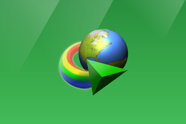 【2025-06-13】IDM 6.42 Build 41 简体中文直装破解版-QiuQuan's Blog