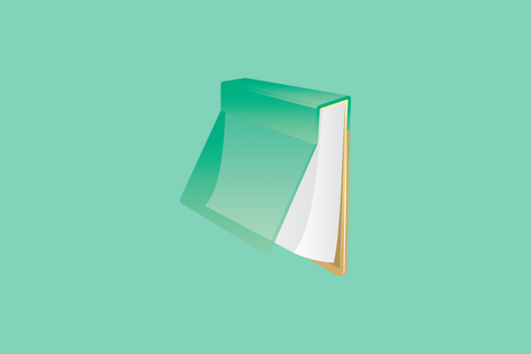 Notepad2-4.24.03.5146 + Notepad3-6.24.1221.1 简体中文版｜32&64位整合版-QiuQuan's Blog