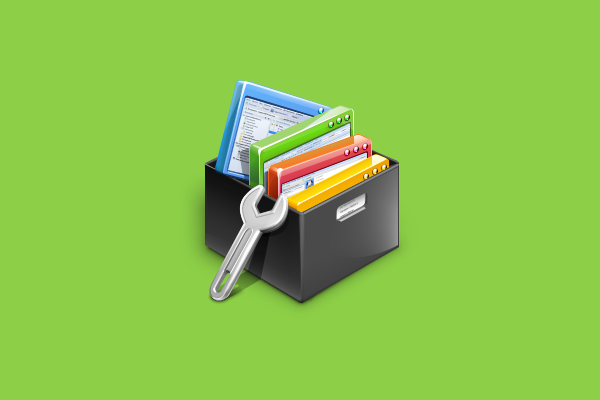 专业软件卸载工具——Uninstall Tool 3.7.4（Buile 5725）破解版（安装版 + 单文件版）-QiuQuan's Blog