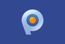 PP视频（原PPTV网络电视） 5.1.4.0002 + 6.1.3.1 去广告精简版-QiuQuan's Blog