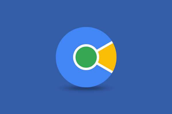 百分浏览器 Cent Browser 4.3.9.248 Stable + 5.1.1130.129 Stable（x86 + x64）-QiuQuan's Blog