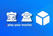 月光宝盒BOX 20250508 + 月光影视仓 5.0.31（内置多仓接口）-QiuQuan's Blog