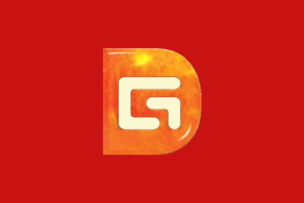 DiskGenius 6.0.1.1645 汉化破解版（32位 + 64位）（安装版 + 单文件）-QiuQuan's Blog