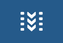 Apowersoft 视频下载王 Video Download Capture 6.6.3.0 破解版-QiuQuan's Blog