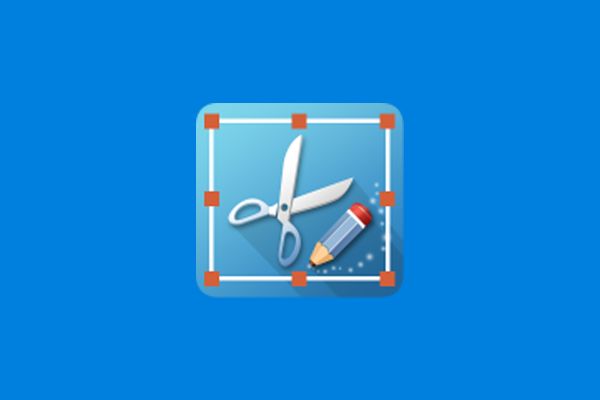 Apowersoft专业截屏王 Apowersoft Screen Capture Pro 1.5.5.0 破解版-QiuQuan's Blog
