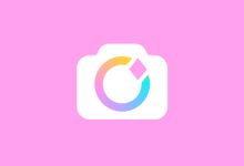 美颜相机 BeautyPlus 7.31.0 + BeautyCam 12.8.20 去广告解锁VIP会员版-QiuQuan's Blog