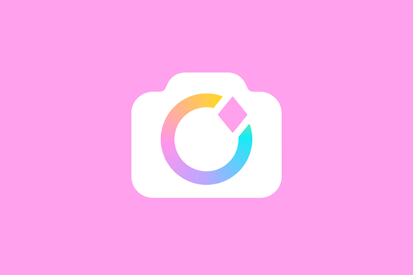 美颜相机(BeautyCam) v12.6.40 去广告解锁VIP会员版-QiuQuan's Blog