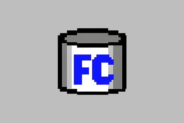 文件快速复制工具——FastCopy 5.9.0 官方中文版(32位+64位)-QiuQuan's Blog
