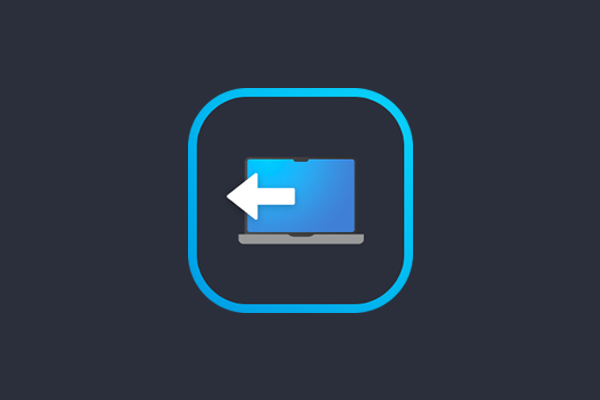 阿香婆卸载工具——Ashampoo UnInstaller 9.00.10 + 10.00.13 + 11.00.12 + 12.00.12 + 14.00.12 +15.00.22 简体中文破解版（安装版 + 单文件版）-QiuQuan's Blog