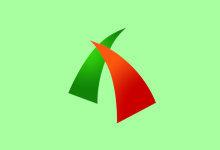 屏幕截图 FastStone Capture 11.2 中文注册版 | 安装版 + 便携版 + 单文件版-QiuQuan's Blog