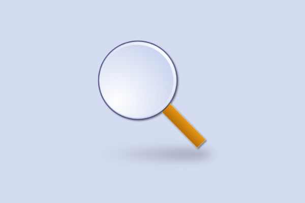 专业文件/字符串搜索工具 FileLocator Pro 9.3.3520.1 注册版-QiuQuan's Blog