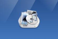 格式工厂 Format Factory 5.22.0 去广告精简版（安装版 + 单文件版）-QiuQuan's Blog