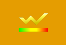 专业数字音频编辑器 GoldWave 7.04 简体中文注册版-QiuQuan's Blog