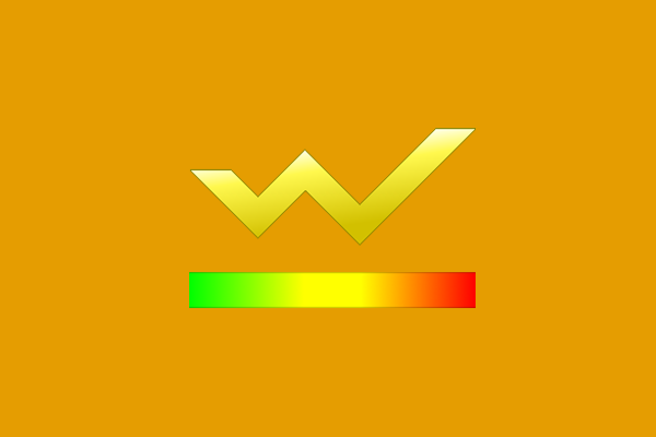专业数字音频编辑器 GoldWave v6.83 + 7.02（Win10）简体中文注册版-QiuQuan's Blog