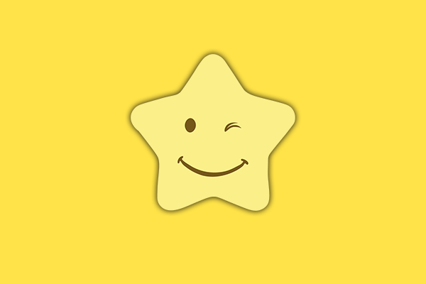 星愿浏览器 Twinkstar 9.3.2000.2409（ Win7 ）（119内核）+ 10.7.1000.2505 Release（Win10）（128内核）-QiuQuan's Blog