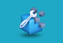 注册表清理 Wise Registry Cleaner 10.9.2.709 + 11.3.1.733 去广告专业版 | 安装版 + 便携版 + 单文件版-QiuQuan's Blog