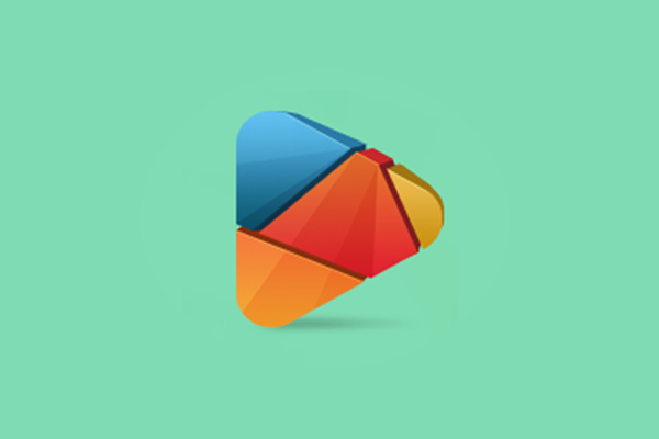 视频转换 HD Video Converter Factory Pro 27.9 注册版 | 安装版 + 便携版-QiuQuan's Blog
