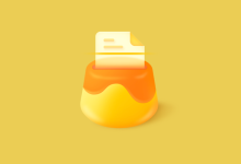 安卓应用——布丁扫描 3.6.1.0 去广告解锁本地会员版-QiuQuan's Blog