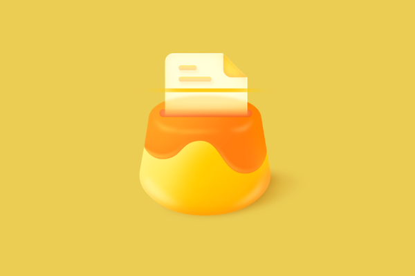 免费扫描APP——布丁扫描 v3.5.0.1-QiuQuan's Blog
