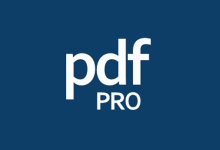 PDF虚拟打印机 pdfFactory Pro 9.23 注册版（安装版 + 单文件版）-QiuQuan's Blog