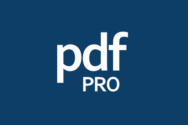 PDF虚拟打印机 pdfFactory Pro 9.12 注册版(安装版 + 单文件版)-QiuQuan's Blog