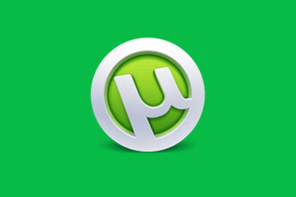 BT种子下载利器——uTorrent Pro 3.6.0（Build 47196）Stable 简体中文专业版（安装版 + 便携版）-QiuQuan's Blog