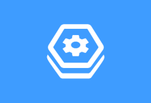 360驱动大师 2.0.0.2180 去广告优化版 | 安装版 + 单文件 + 网卡版-QiuQuan's Blog