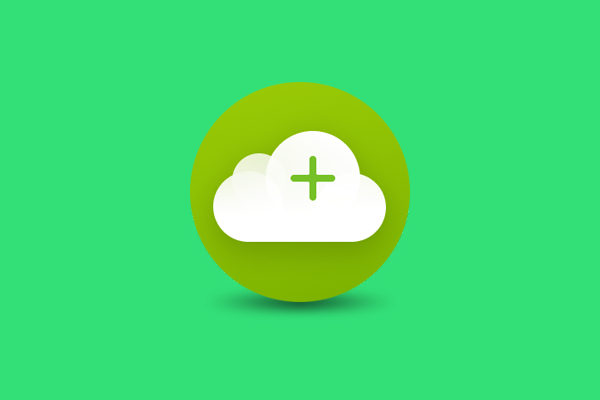 视频下载 4K Video Downloader Plus 25.1.2.198 专业版 | 安装版 + 便携版-QiuQuan's Blog