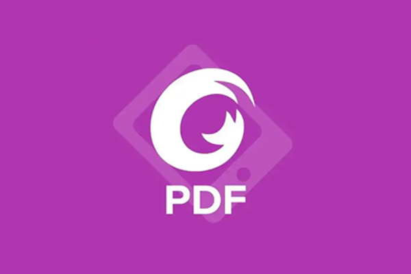 福昕高级PDF编辑器 Foxit PDF Editor 13.1.7.23637 + 2025.1.0.27937 精简版 | 专业版 | 直装破解版-QiuQuan's Blog