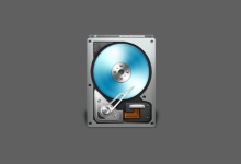 硬盘低格工具 HDD Low Level Format Tool v4.50 汉化单文件版 By：大眼仔-QiuQuan's Blog