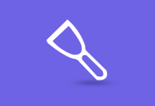 图片漂白去底工具 ImgTool v0.8.8 单文件版 By：ZhaoYF-QiuQuan's Blog