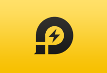 雷电模拟器 9.2.3.1 国内版 + 9.2.0.20 海外版 | 去广告优化版-QiuQuan's Blog