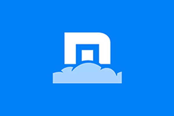 傲游浏览器 Maxthon Browser 5.3.8.2000 正式版 + 7.3.1.6200 正式版 + 7.3.1.6000 测试版-QiuQuan's Blog