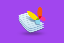 全能PDF工具箱 PDF Shaper Ultimate 15.5 破解版 | 安装版 + 单文件版-QiuQuan's Blog