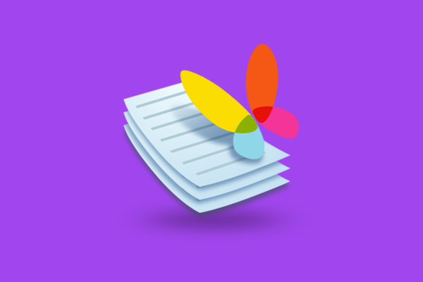 全能PDF工具箱 PDF Shaper Ultimate 15.2 破解版 | 安装版 + 单文件版-QiuQuan's Blog
