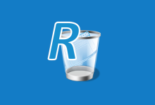 软件卸载 Revo Uninstaller Pro 5.4.7 破解版|32&64位整合版-QiuQuan's Blog